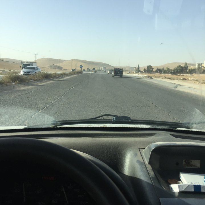 My Crowdsourcing Posts