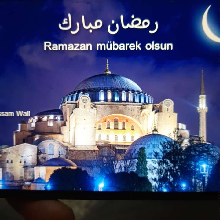 Mes publications Crowdsourcing