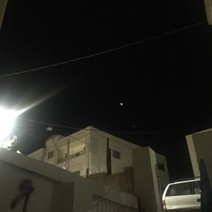 My Crowdsourcing Posts