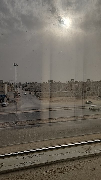 My Crowdsourcing Posts