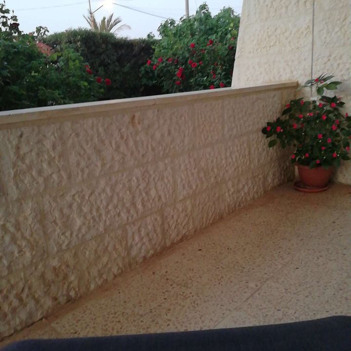 Mes publications Crowdsourcing