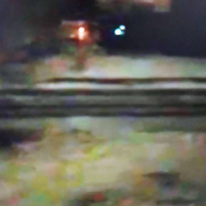 Mes publications Crowdsourcing