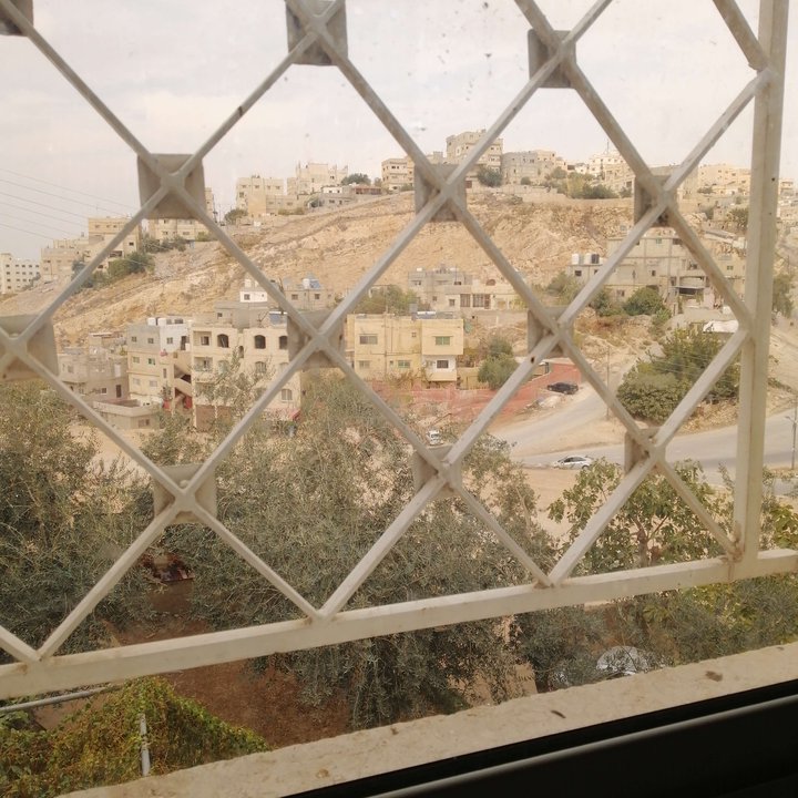 My Crowdsourcing Posts