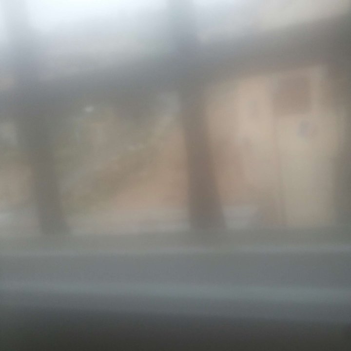 Mes publications Crowdsourcing