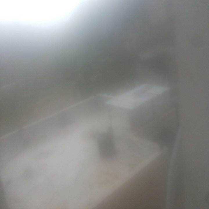 Mes publications Crowdsourcing