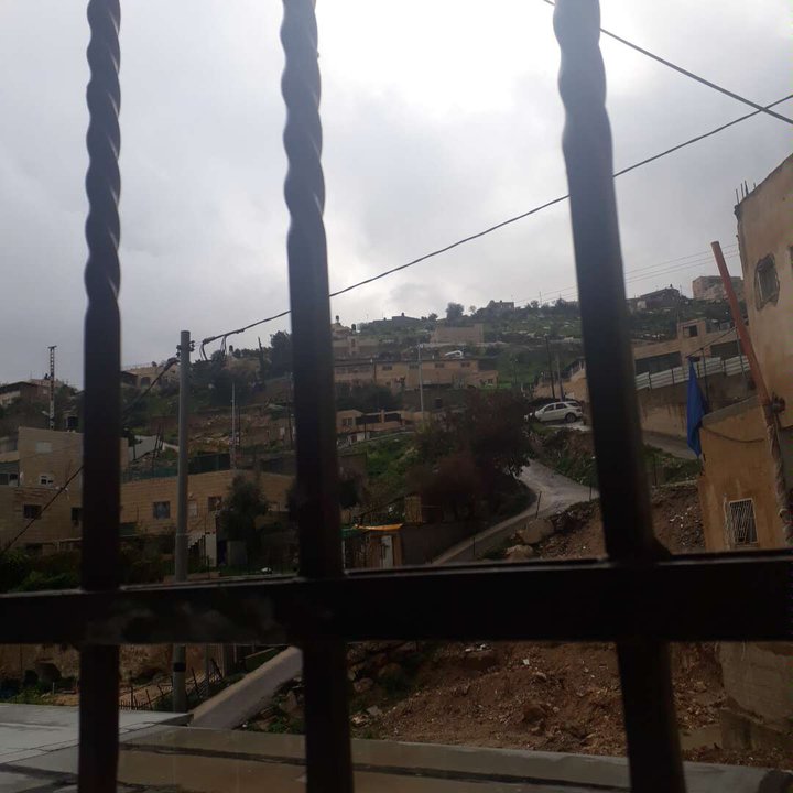 Mes publications Crowdsourcing