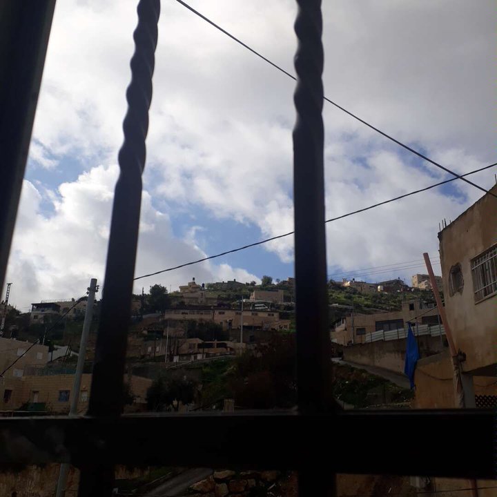 Mes publications Crowdsourcing