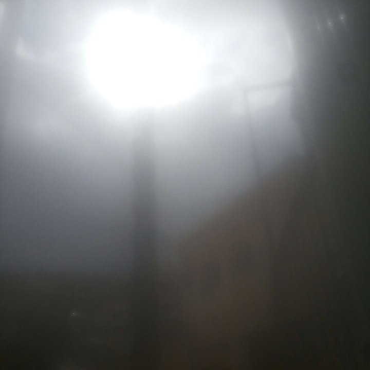 Mes publications Crowdsourcing