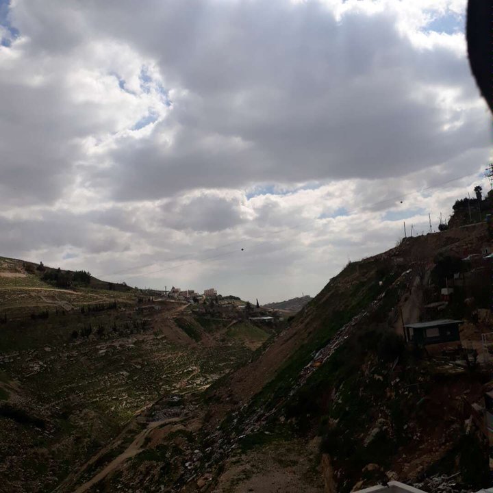 Mes publications Crowdsourcing