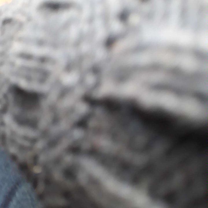 Mes publications Crowdsourcing