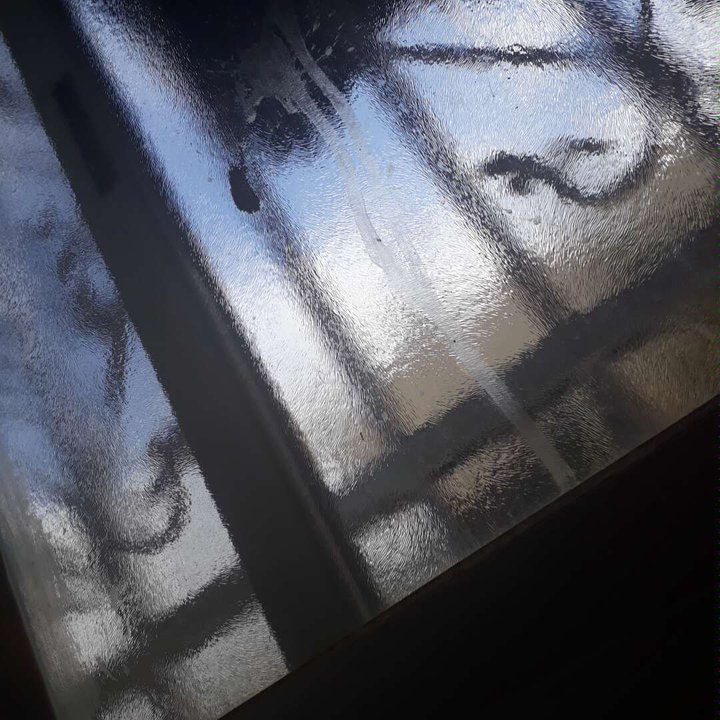 Mes publications Crowdsourcing