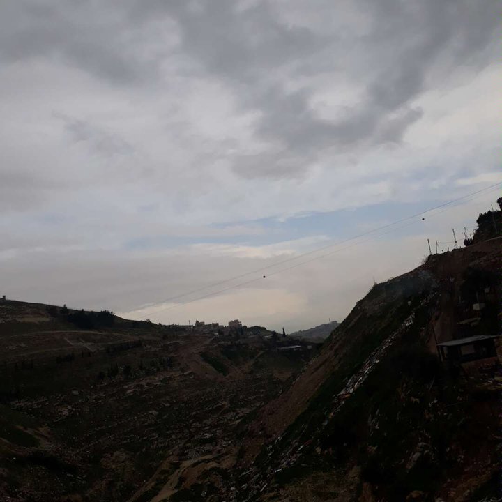 Mes publications Crowdsourcing