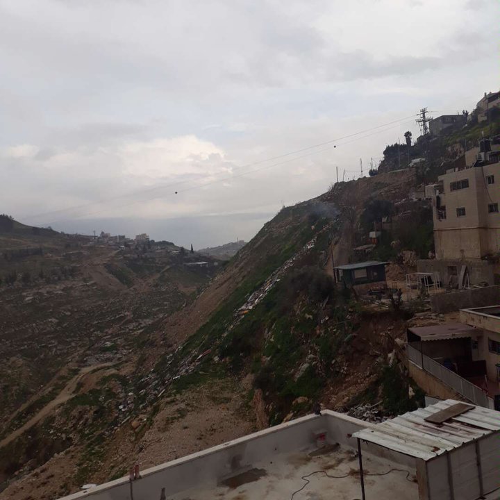 Mes publications Crowdsourcing