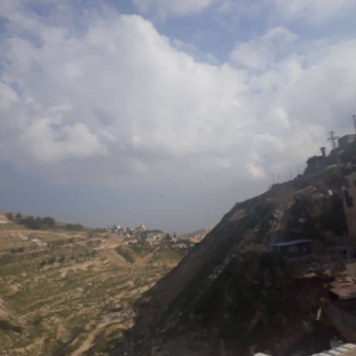 Mes publications Crowdsourcing