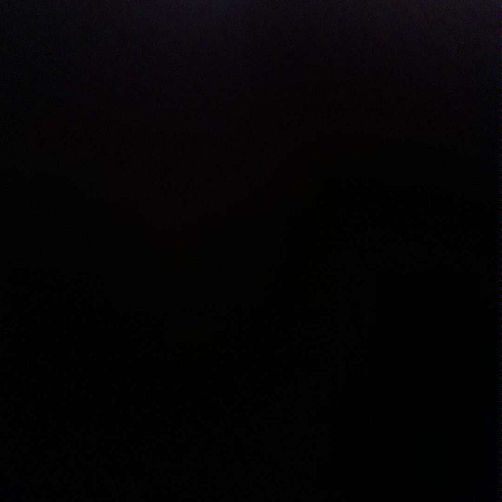 Mes publications Crowdsourcing