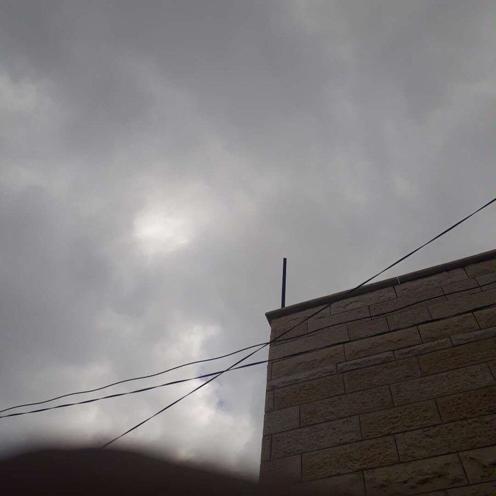 Mes publications Crowdsourcing