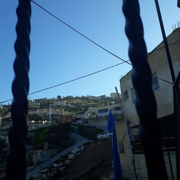 Mes publications Crowdsourcing