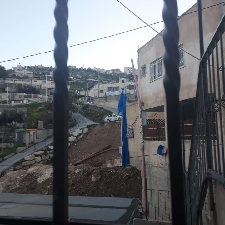 Mes publications Crowdsourcing