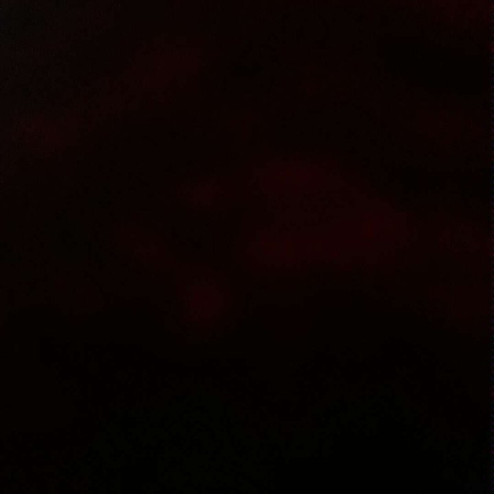 Mes publications Crowdsourcing