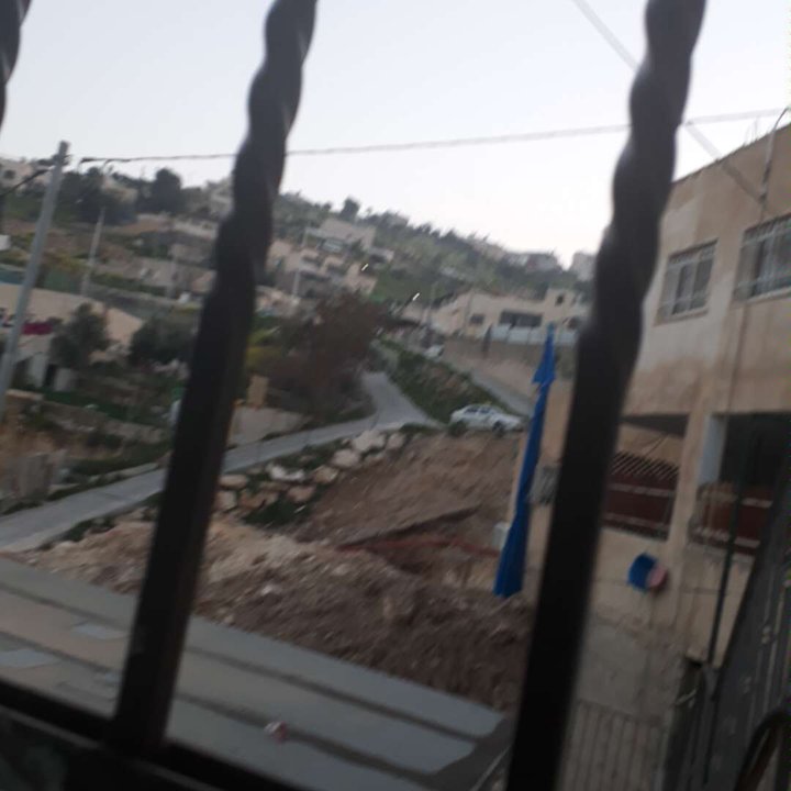 Mes publications Crowdsourcing