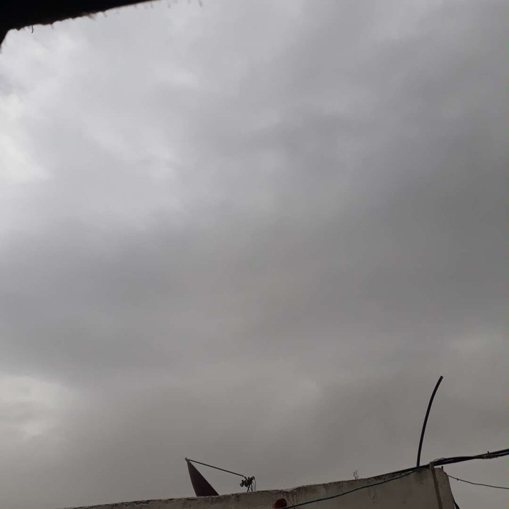 Mes publications Crowdsourcing