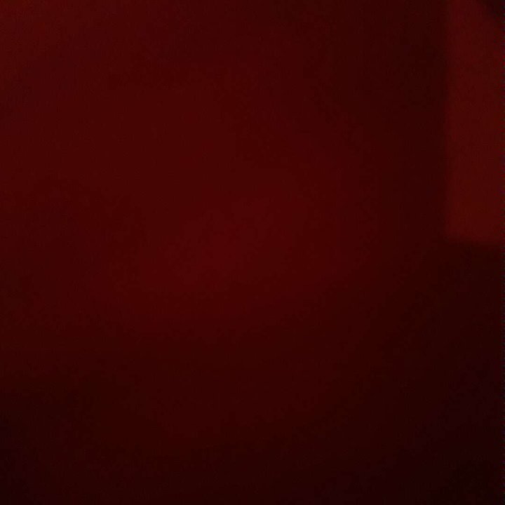 Mes publications Crowdsourcing