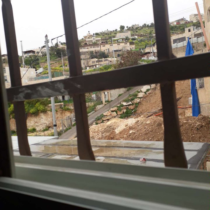 Mes publications Crowdsourcing