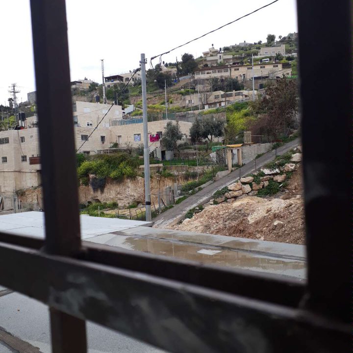 Mes publications Crowdsourcing