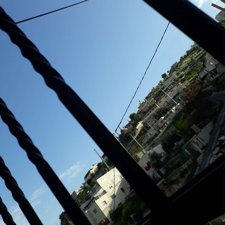 Mes publications Crowdsourcing