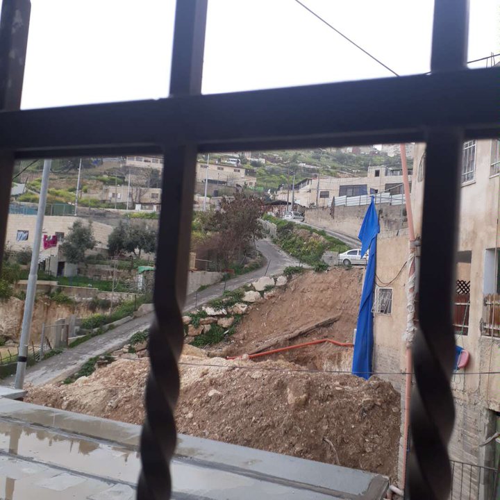 Mes publications Crowdsourcing