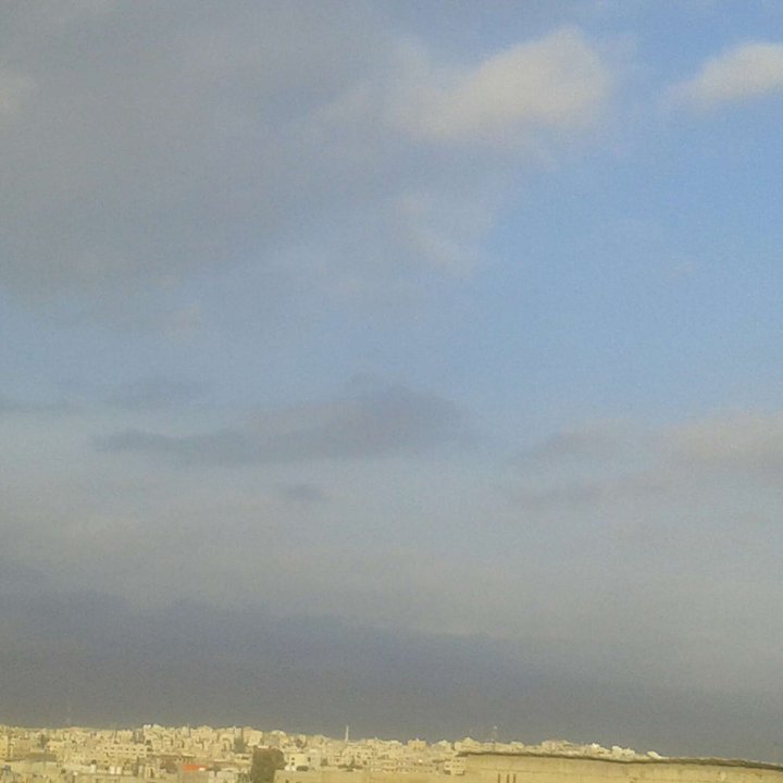 My Crowdsourcing Posts