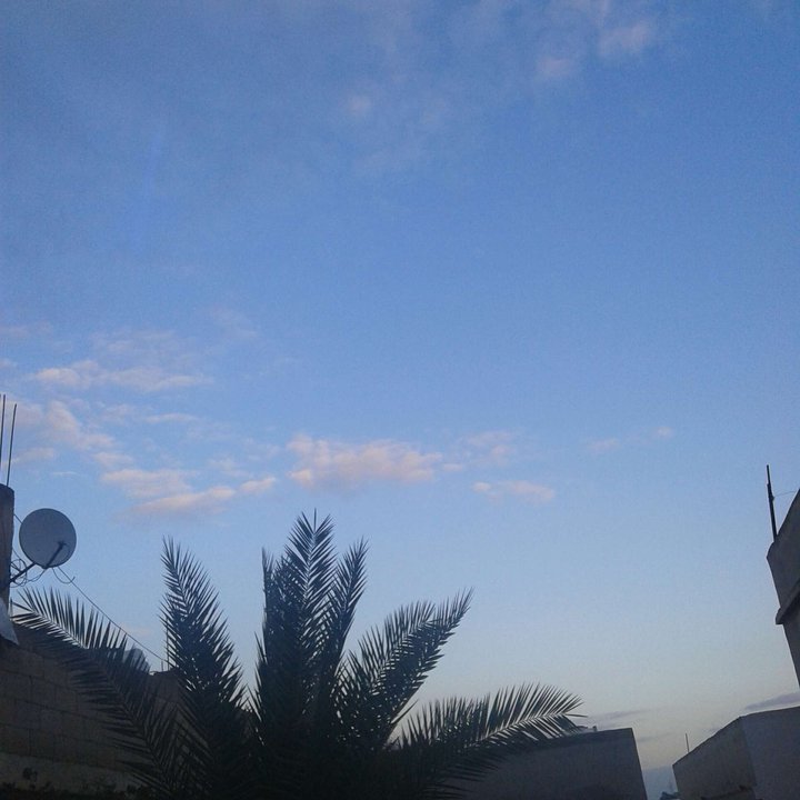 My Crowdsourcing Posts