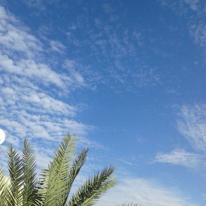 My Crowdsourcing Posts