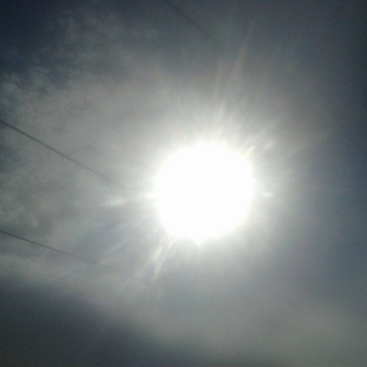 My Crowdsourcing Posts