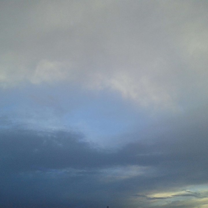 My Crowdsourcing Posts