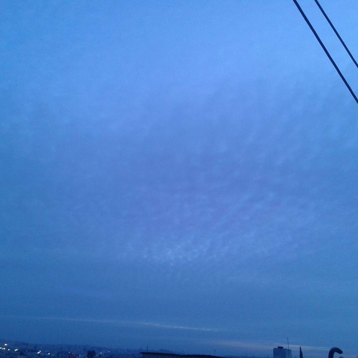 My Crowdsourcing Posts