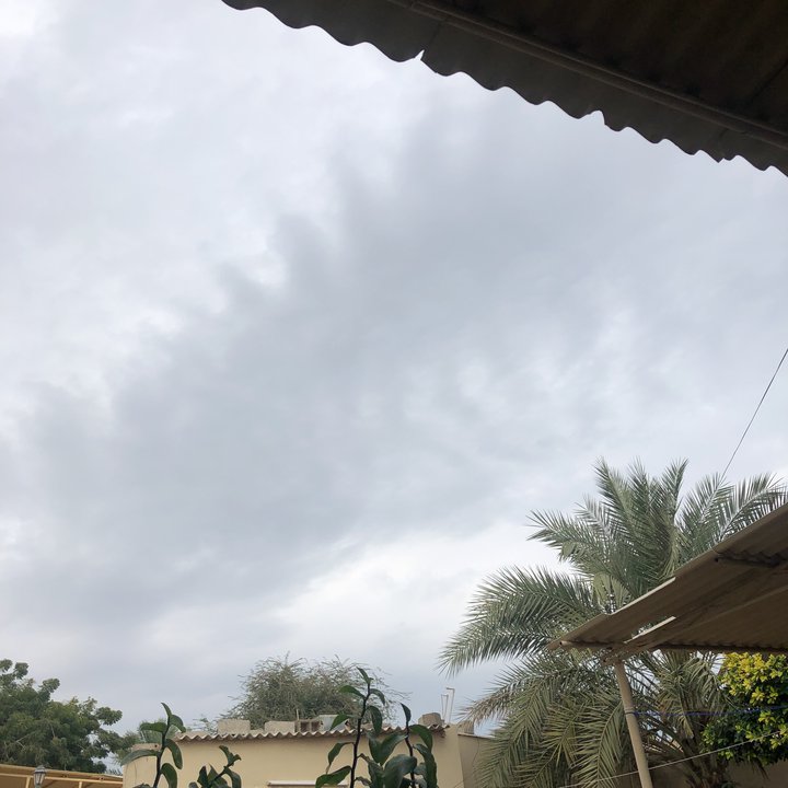 My Crowdsourcing Posts