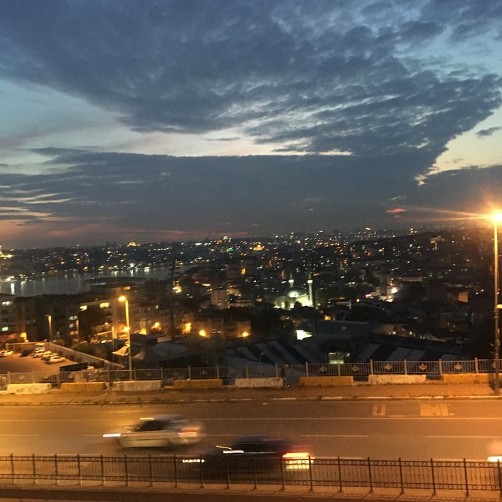 Mes publications Crowdsourcing