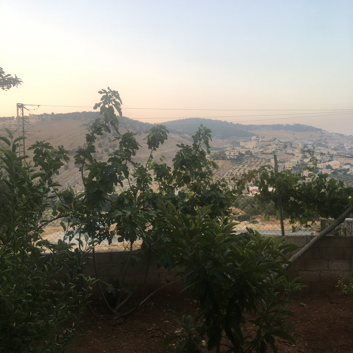 My Crowdsourcing Posts