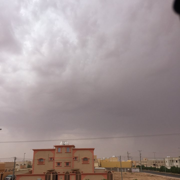 My Crowdsourcing Posts