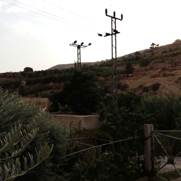 My Crowdsourcing Posts