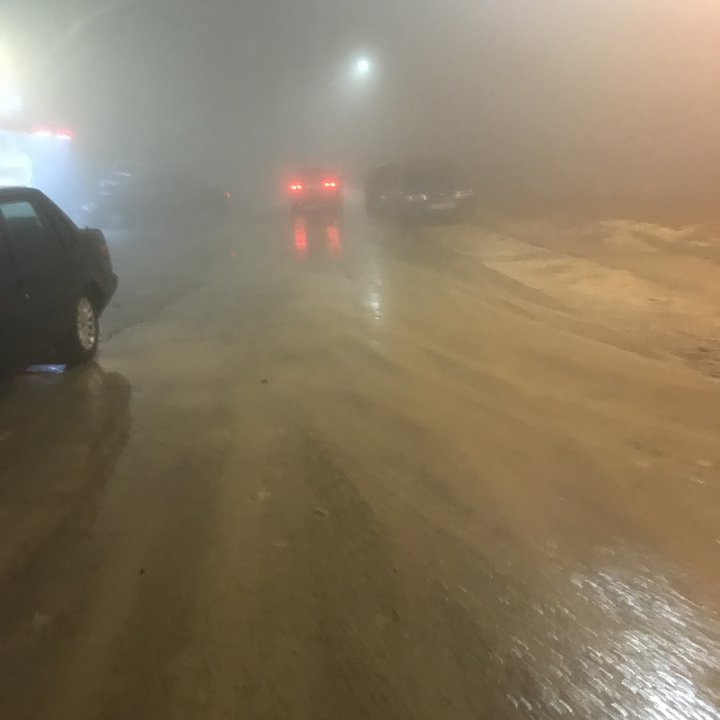 My Crowdsourcing Posts