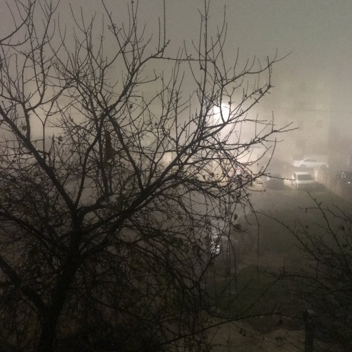 My Crowdsourcing Posts