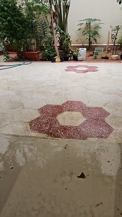 My Crowdsourcing Posts