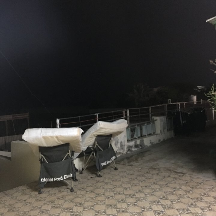 My Crowdsourcing Posts