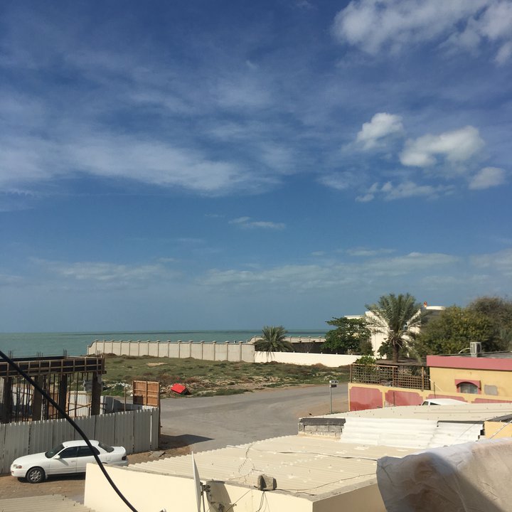 My Crowdsourcing Posts