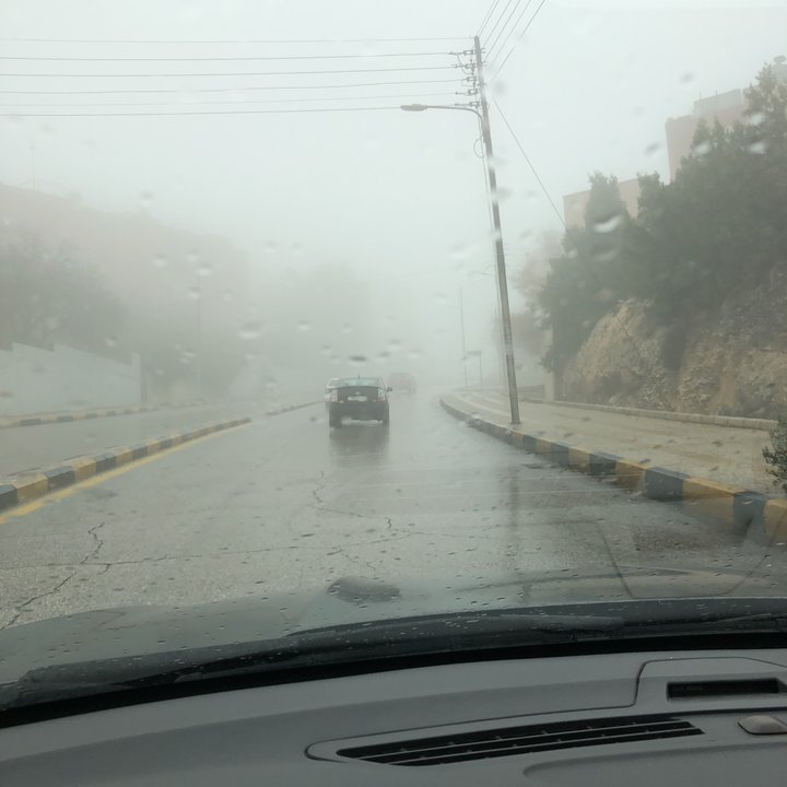 My Crowdsourcing Posts