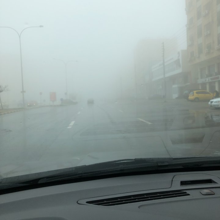 My Crowdsourcing Posts