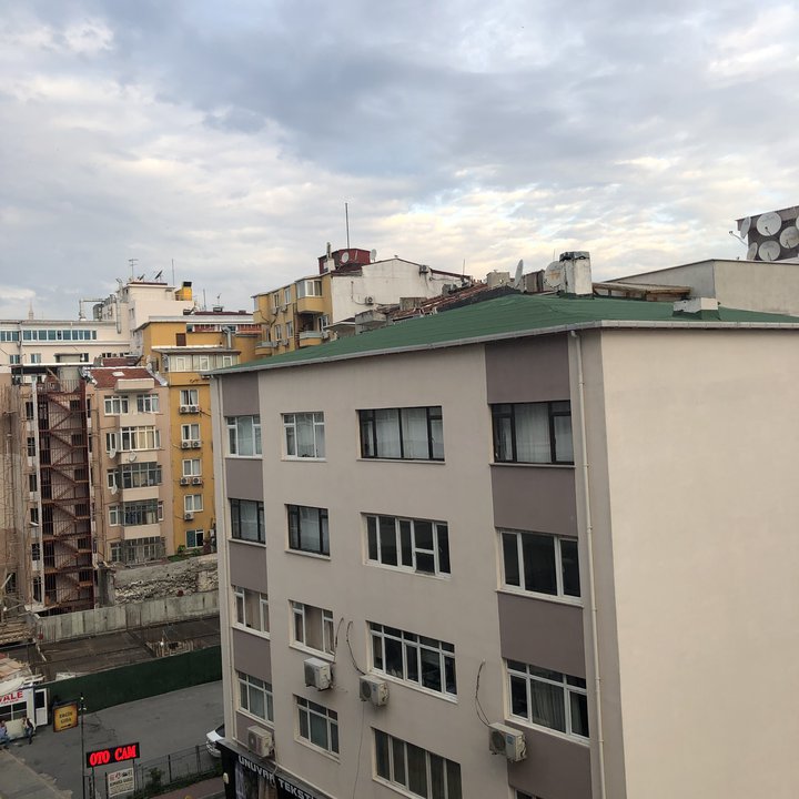 Mes publications Crowdsourcing