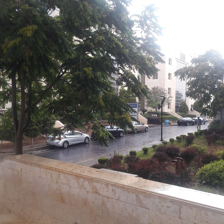 My Crowdsourcing Posts